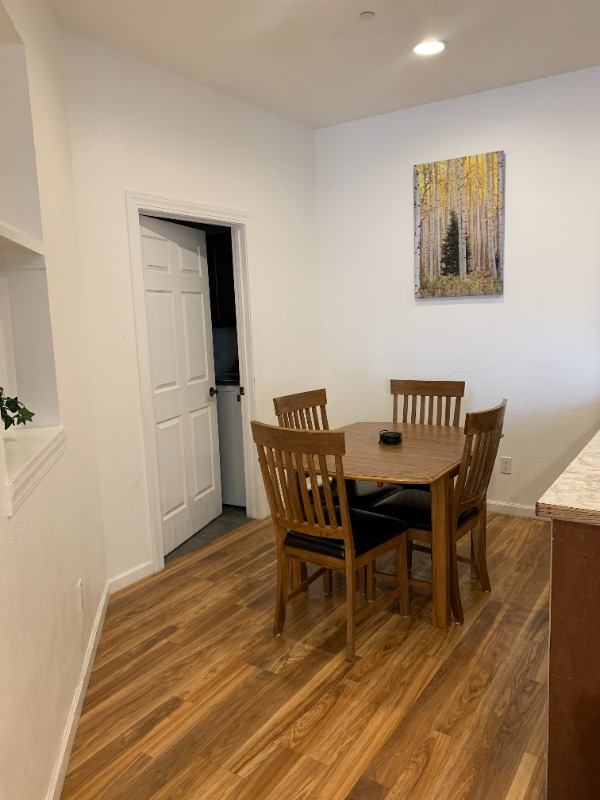 Building Photo - 000 Grand Ave