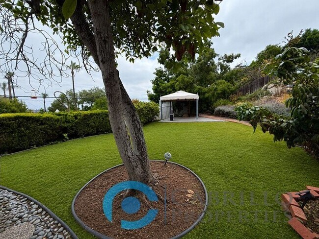 Building Photo - Your dream home awaits! - Stunning & Spacious 3bd/2ba Mt. Helix Home