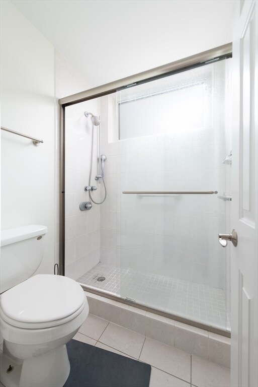 Building Photo - 6 Canal Park