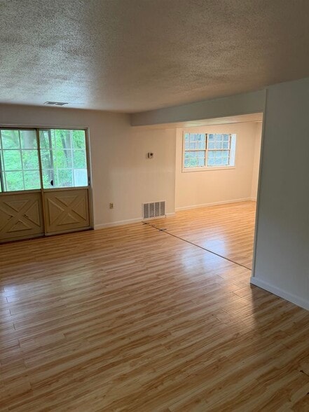 Building Photo - 2 Louisburg Square