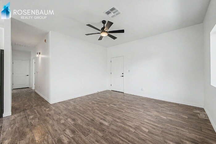 Building Photo - 2956 N Richey Blvd