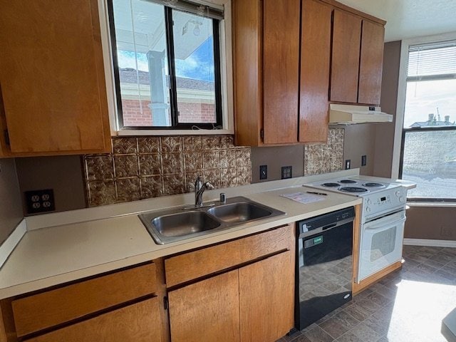 Building Photo - 2601 Grand Ave