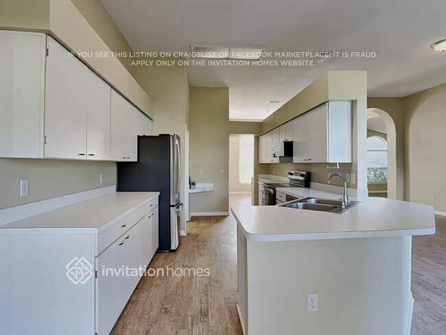 Building Photo - 1009 Aviles Ct