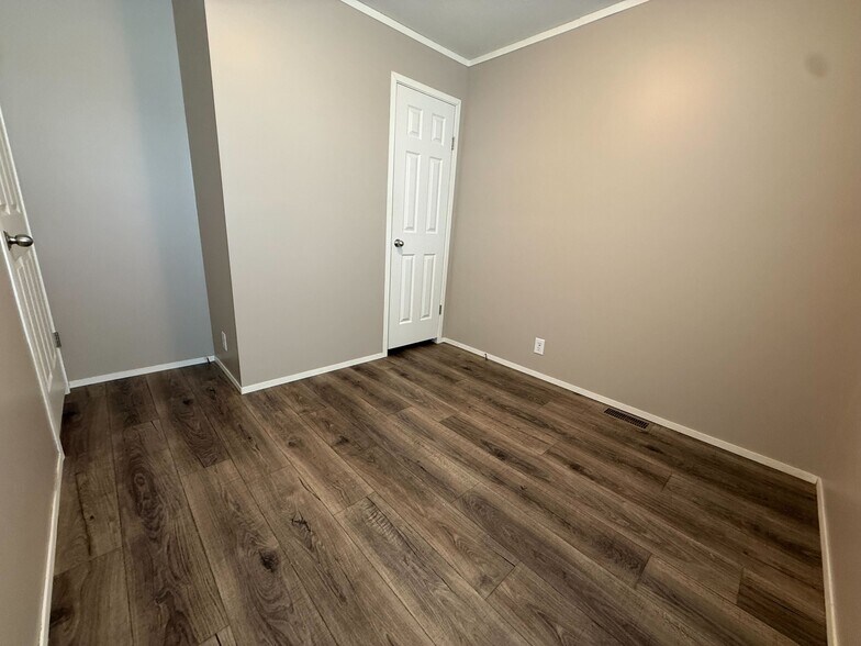 Building Photo - 11785 Cascade Cir