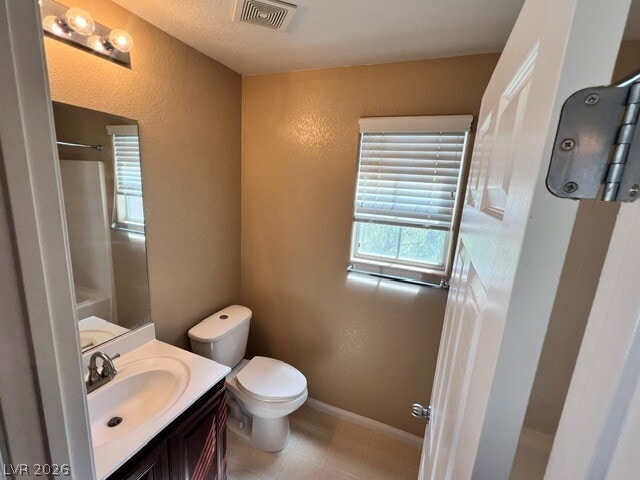 Building Photo - 4761 Burgess Park Ct