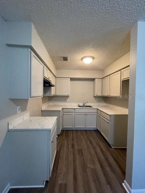 Building Photo - 2415 Idlewild St