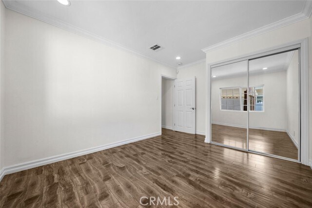 Building Photo - 11252 Saticoy St