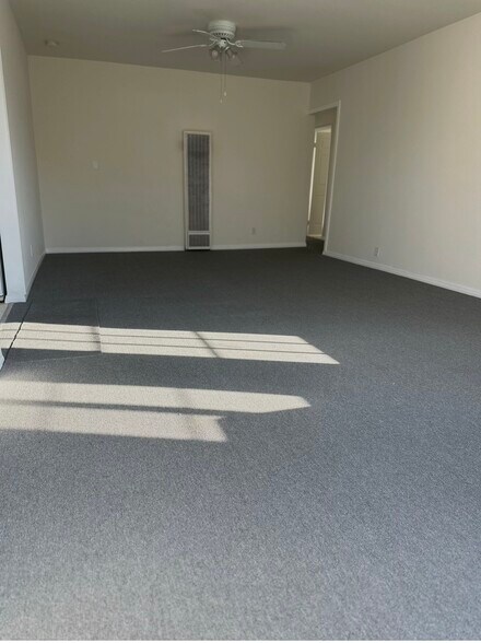 Building Photo - 2326 Hauser Blvd