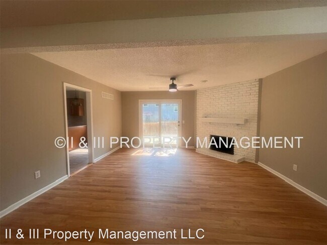 Building Photo - 4 br, 3 bath House - 1308 S Apache Ct