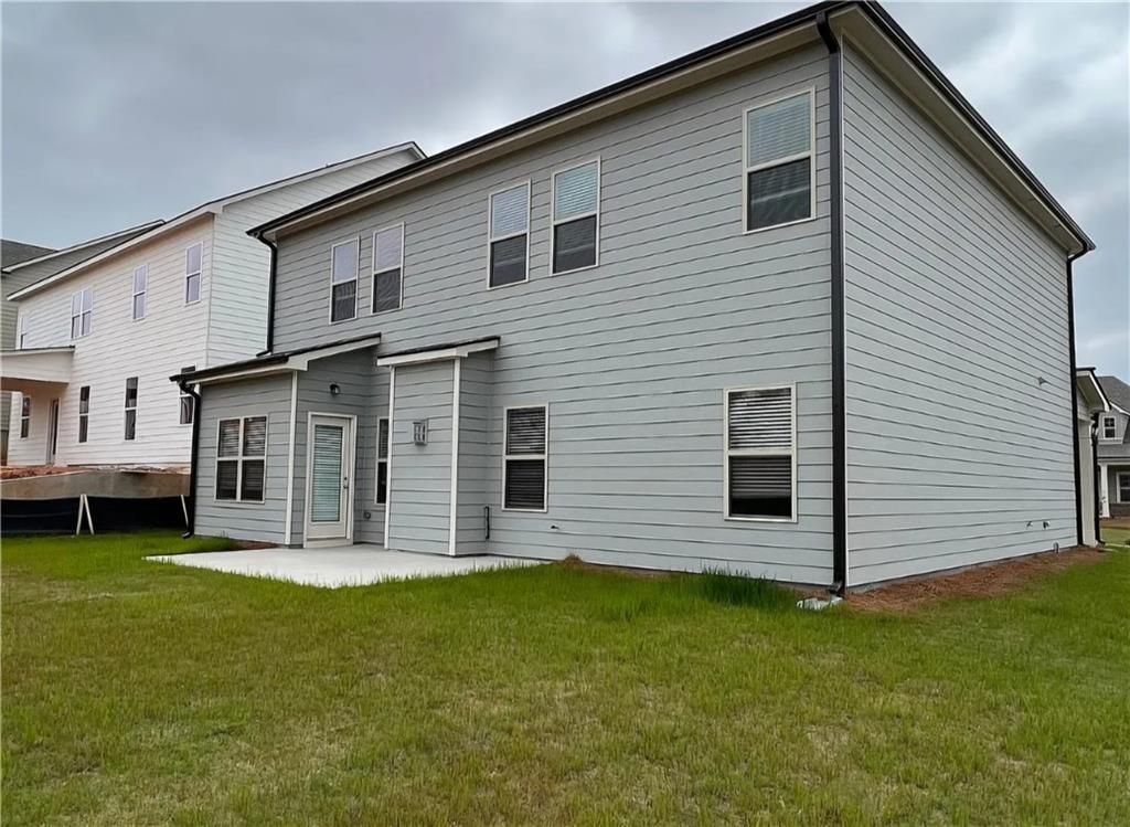 Building Photo - 4438 Chestnut Oak Wy