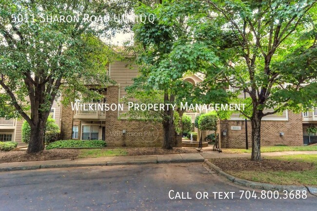 Building Photo - Get 50% off your first month's rent and 50...