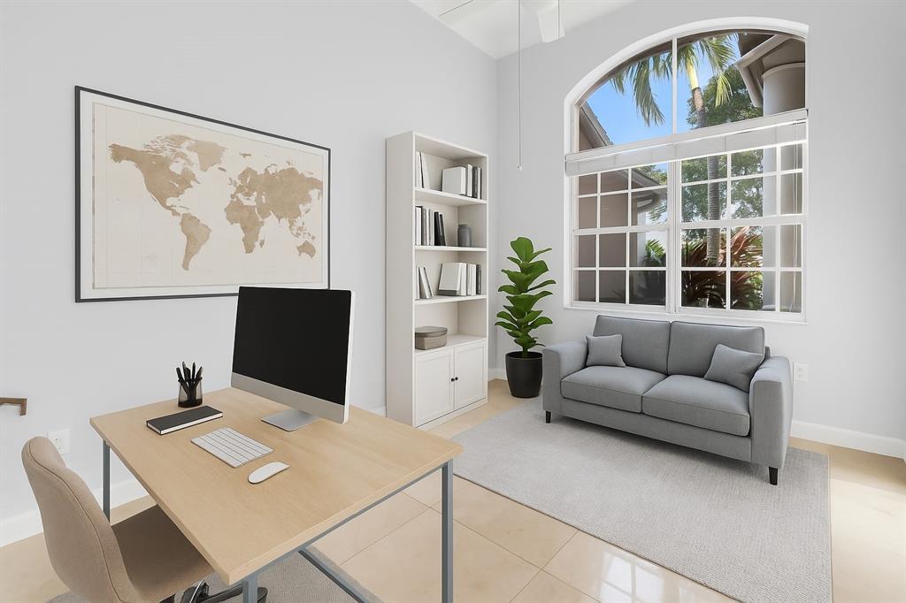 Building Photo - 14032 NW 15th Dr