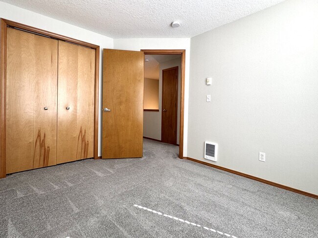 Building Photo - 18507 SW Muirfield St