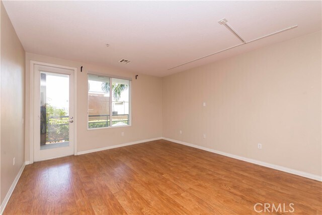 Building Photo - 12668 Chapman Ave