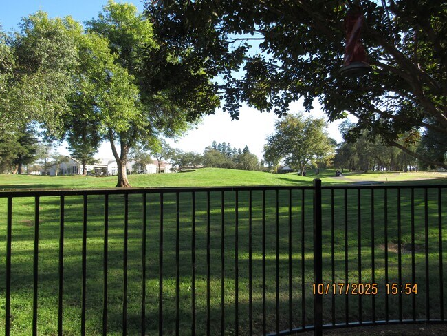 Building Photo - 7083-7083 Murieta Pkwy