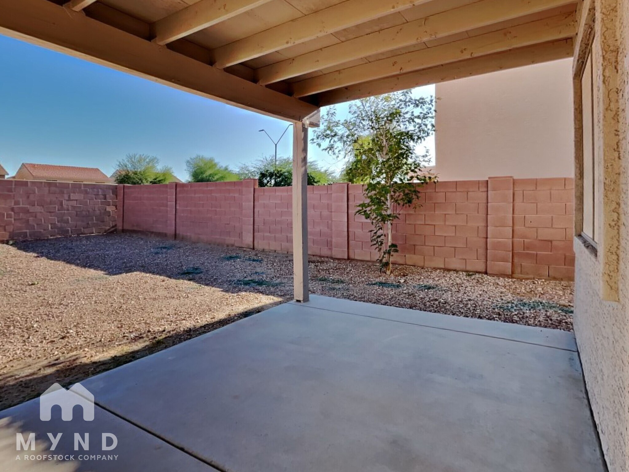 Building Photo - 1837 S 217th Ave