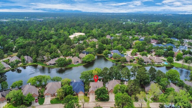 Building Photo - 19 Wild Meadow Ct