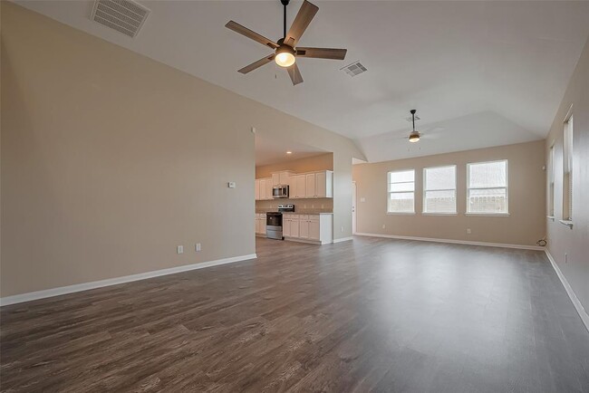 Building Photo - 10793 South Lake Mist Lane