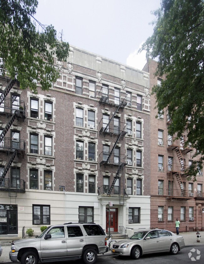 377 Ave 377 Ave New York NY 10031 Apartment Finder
