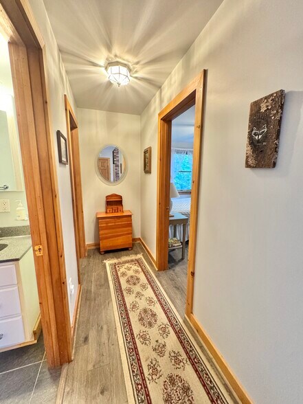 Building Photo - 5 Bracken Ln