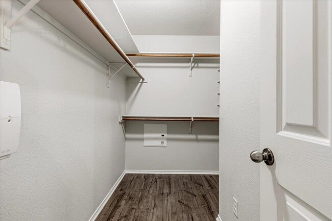 Building Photo - 14301 Rountree Ranch Ln