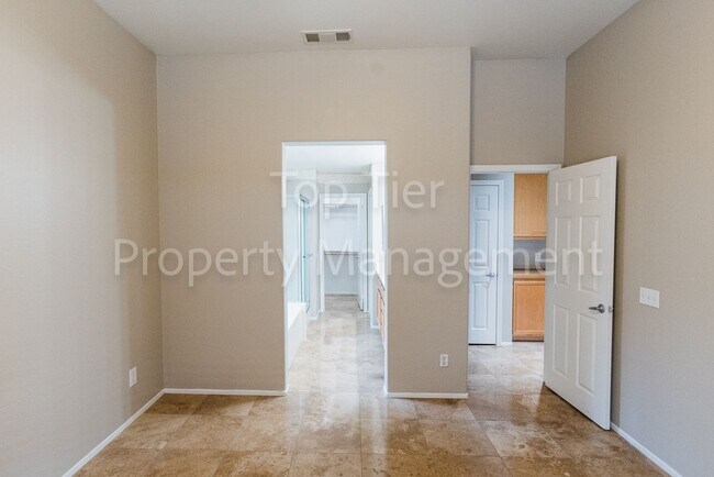 Building Photo - Beautiful 4 bed / 2 bath / 1,708 sqft Single Story Home in Rio Vista community of Oceanside