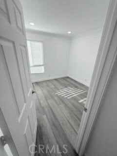 Building Photo - 16586 Montego Way