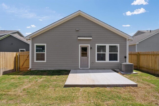 Building Photo - 416 Bullhead Rd
