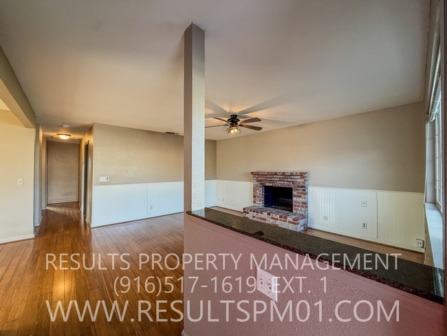 Building Photo - Charming Clean Rocklin Home with RV! Solar