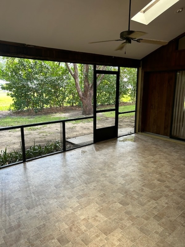 Building Photo - 2108 Jonathan Ln