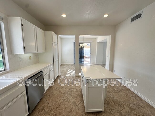 Building Photo - 30802 Padova Ct