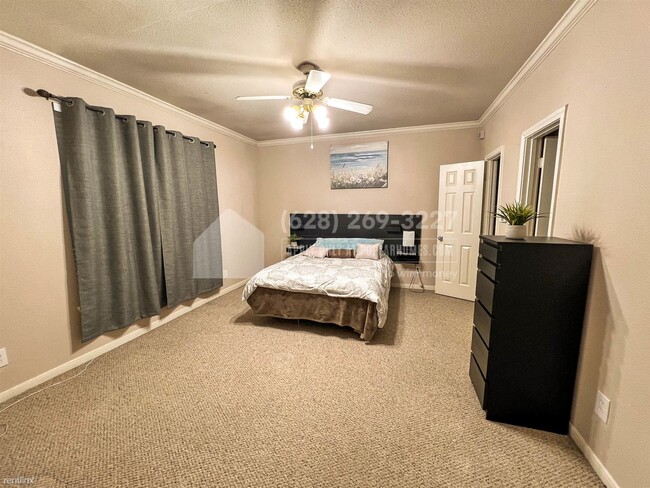 Building Photo - 2 br, 2 bath Condo - 2255 Braeswood Park D...
