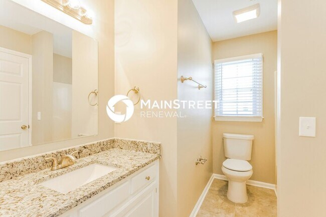 Building Photo - 3 Bedroom Pet-Friendly Home in Fuquay-Vari...