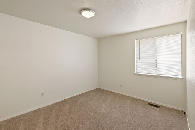 Building Photo - 10357 W Cory St