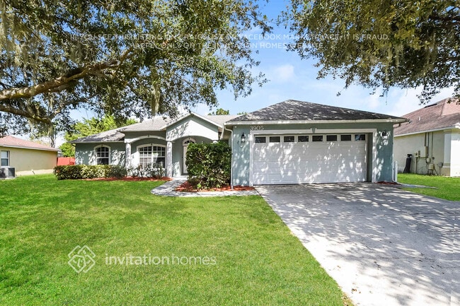 Building Photo - 3905 Countryside View Ct