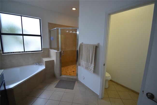 Building Photo - 3406 W 88th St