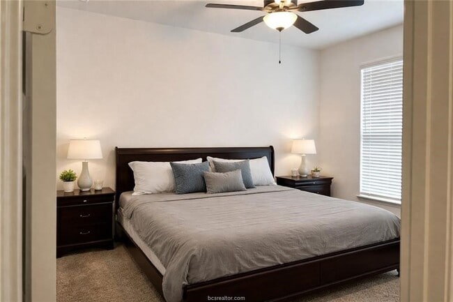 Building Photo - 1903 Taggart Trl