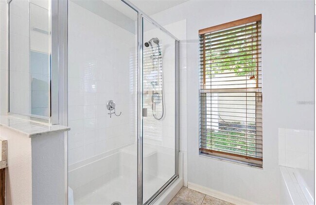 Building Photo - 4619 Turtle Bay Terrace