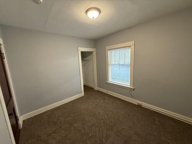 Building Photo - Heritage Hill 3BR