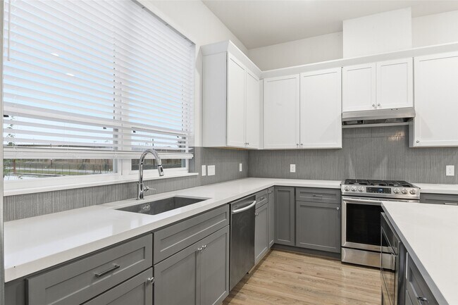 Building Photo - 2733 Eado Edge Ct