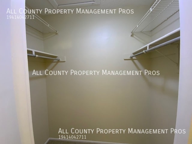 Building Photo - 1106 Longfellow Way