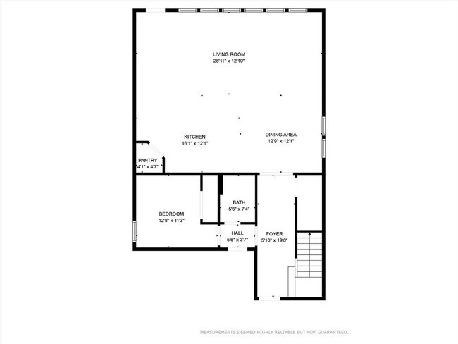 Building Photo - 15207 Kookaburra Path