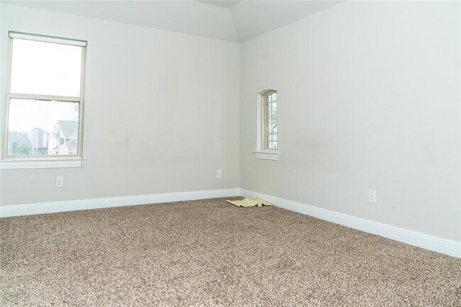 Building Photo - 3804 Tango Ct