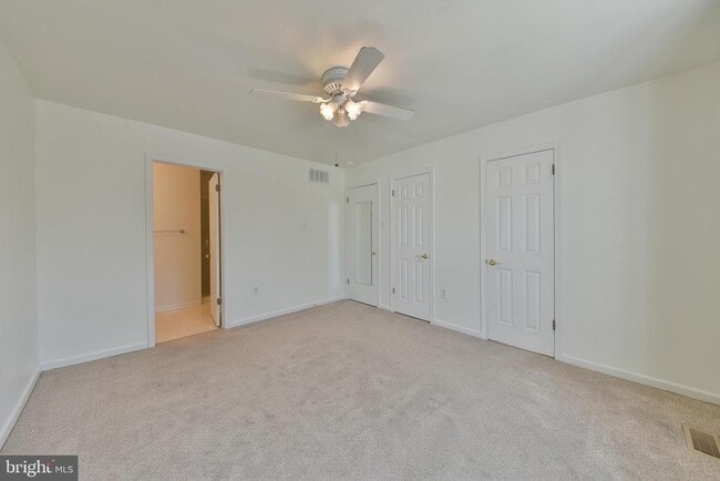 Building Photo - 2205 Ash Grove Rd