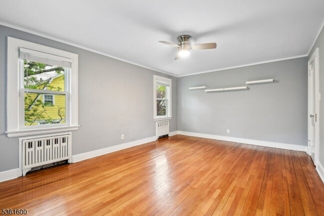 Building Photo - 8 Highland Ave