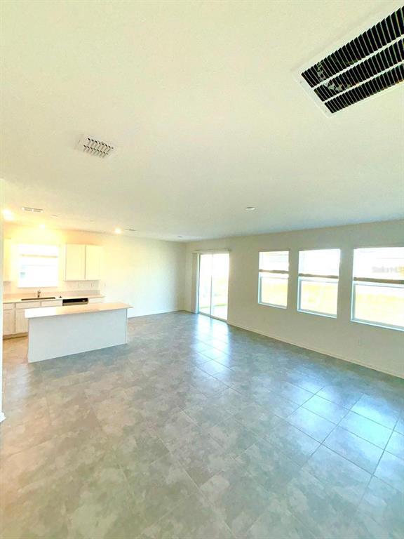 Building Photo - 541 Hatteras Rd