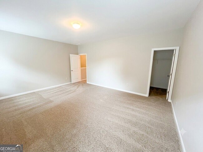 Building Photo - 1086 Blind Brook Cir