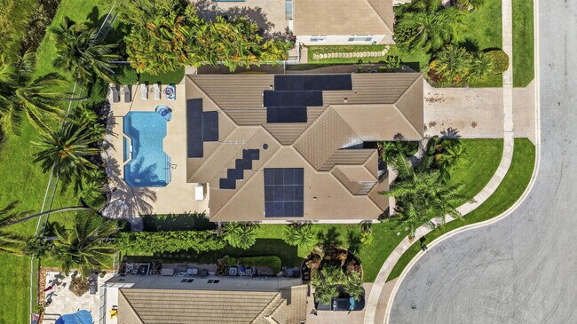 Building Photo - 11144 Marina Bay Rd
