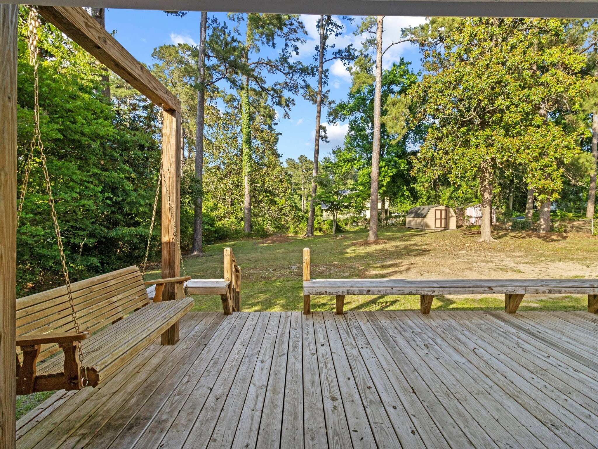Building Photo - 3234 Hunter Dr