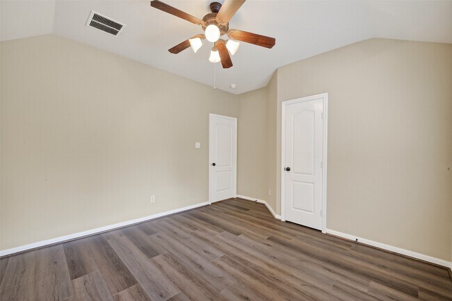 Building Photo - 6826 Sorrelwood Ln